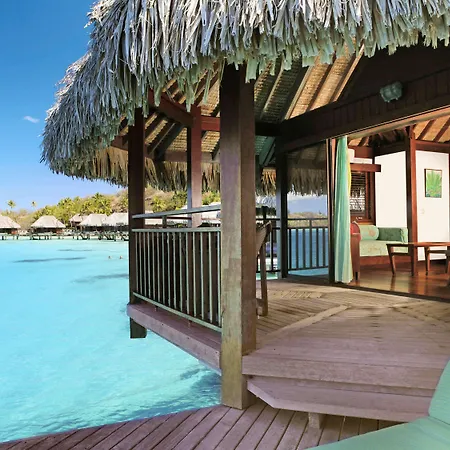 Sofitel Bora Bora Private Island-2