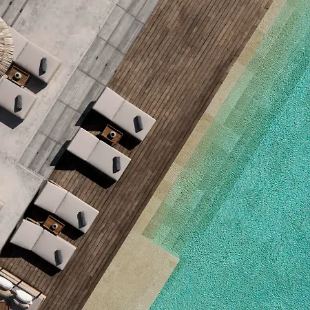Oku Ibiza (Adults Only)-2