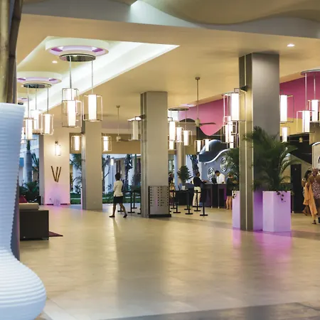 Riu Republica (Adults Only)-2