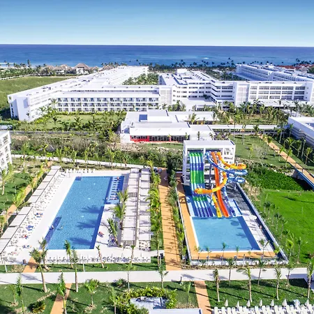 Riu Republica (Adults Only)-3
