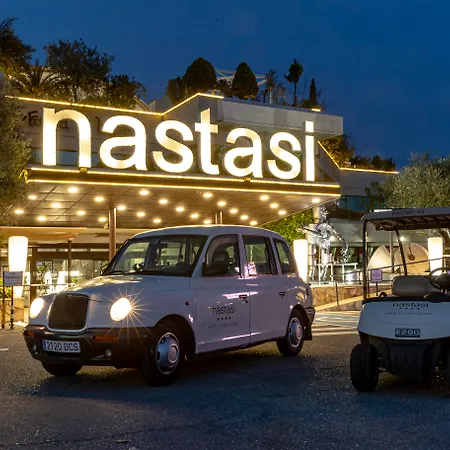 Nastasi Hotel & Spa-3