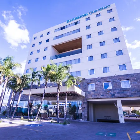 Hotel Crown Victoria-2