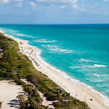 Eden Roc Miami Beach-3
