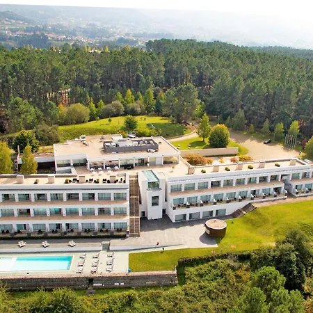Monte Prado Hotel & Spa-3
