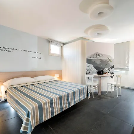 Duomo Suites & Spa-2