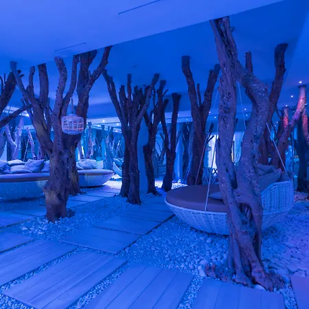 Victoria Palace Hotel & Zen Wellness-2