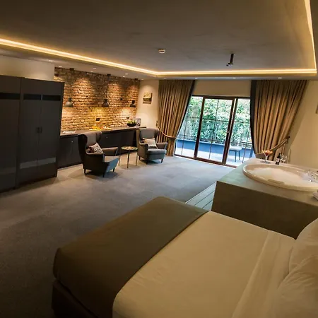 Cityloft 24-2