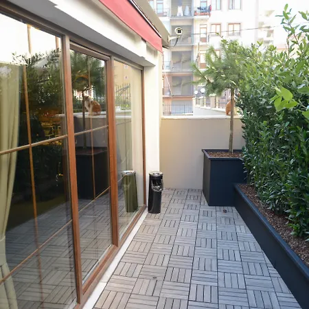 Cityloft 24-3