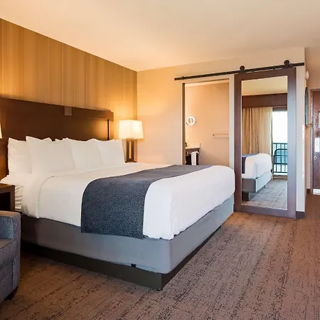 Best Western Plus Superior Inn-2