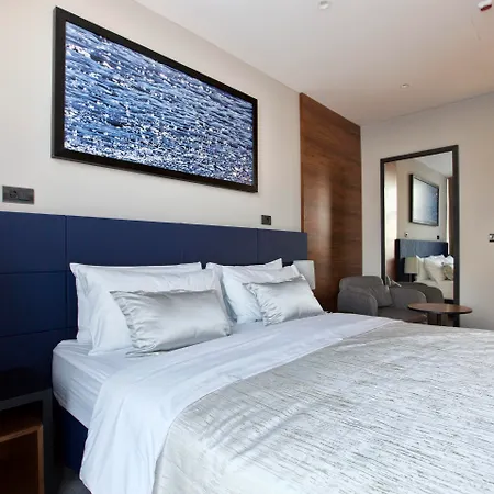 Marvie Hotel&Health-2