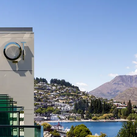 Qt Queenstown-2