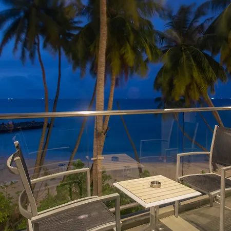 Kaani Grand Seaview-3