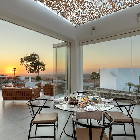 Secret View Hotel-2