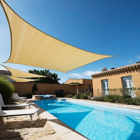 Aquae Sinis Albergo Diffuso-3