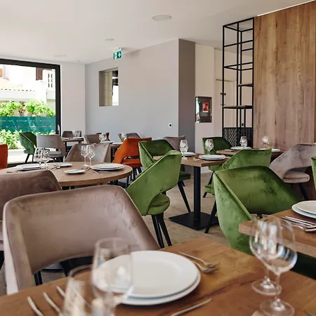 Arancini Residence-2