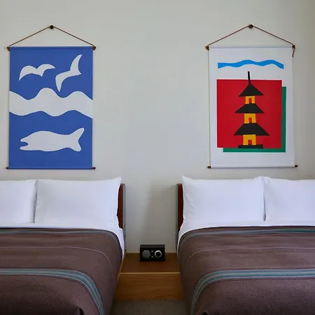 Ace Hotel Kyoto-2