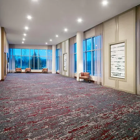 Omni Viking Lakes-2