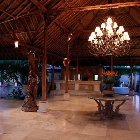 Puri Bagus Lovina-2