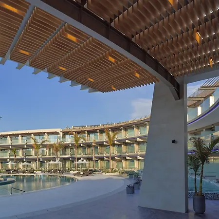 Nautilux Rethymno By Mage Hotels-3