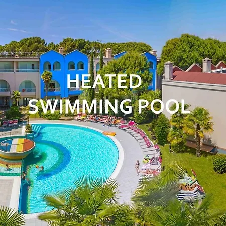 Villaggio Mare Blu-3