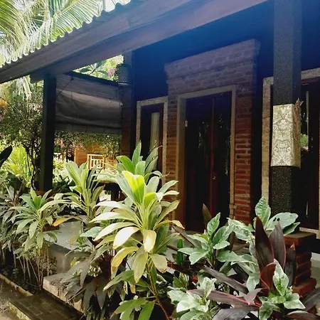 La Paparrucha Bali-2