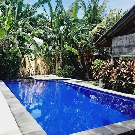 La Paparrucha Bali-3