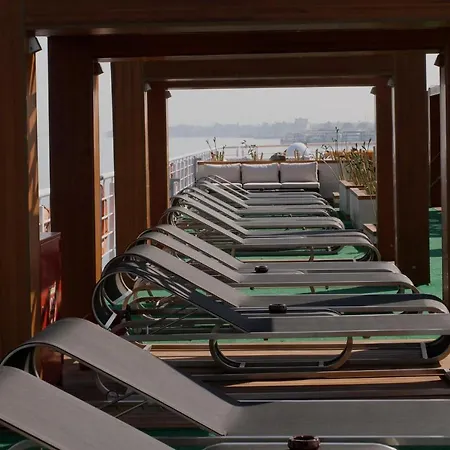Le Fayan Nile Cruise - Mondays from Aswan&Thursdays from Luxor-2