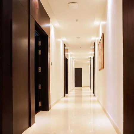 Visthara Hotel-2