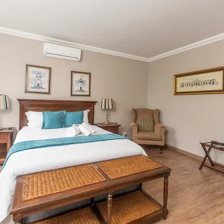 Fatmols Guest Lodge-2