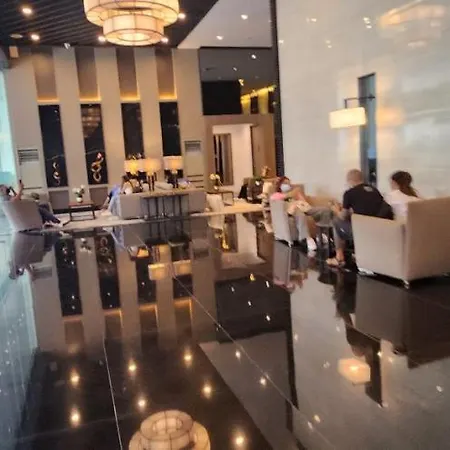 Smdc Air Residences-3