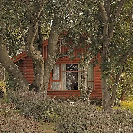 Monasterio Hotel Boutique-2