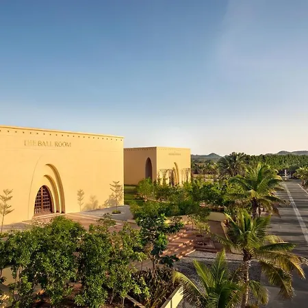 Time Square Resort & Spa Bhuj-2