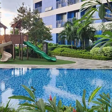 Smdc Air Residences-2