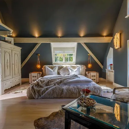Villa-Ottilienruh-Ottilien-Suite-3