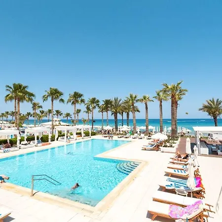 Vrissiana Boutique Beach Hotel-2