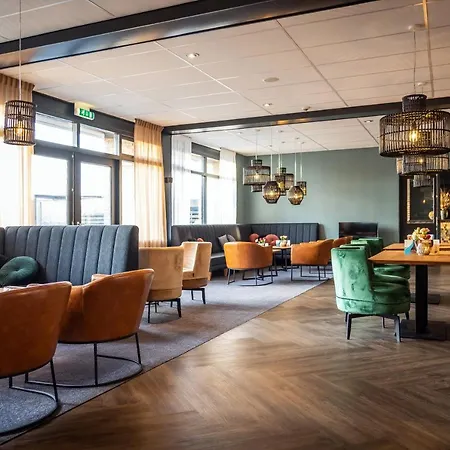 Hotel Boschrand-2