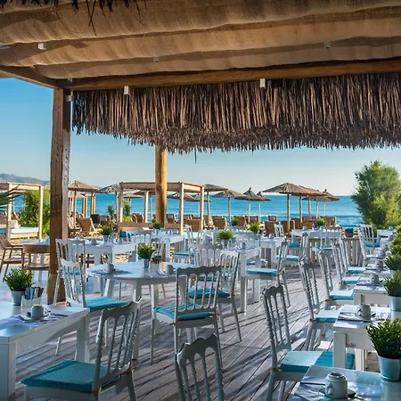 Paralos Lifestyle Beach Adults Only-2