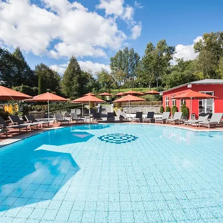 Hotel St. Wolfgang-2