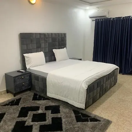 Weena Hotel & Resort-3