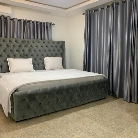 Weena Hotel & Resort-2