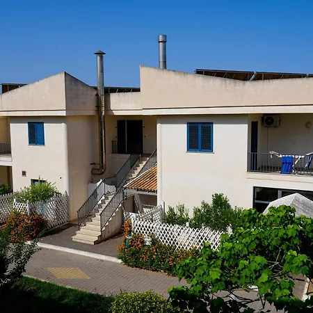 Gh Baraka Village-3
