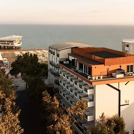 Hotel Lampara-2
