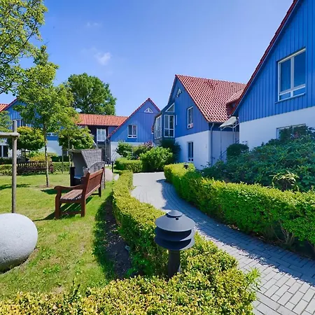 Kurmittelcentrum Zingst-2