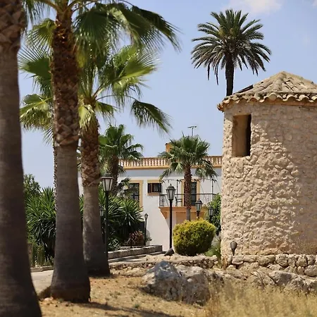 Finca Son Manera-2