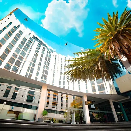 Camino Plaza-3