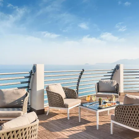 Grand Hotel Pietra Ligure-2
