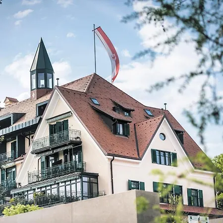 Parkhotel Holzner-2
