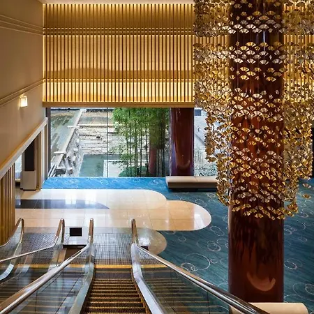 Kyoto Tokyu Hotel-2