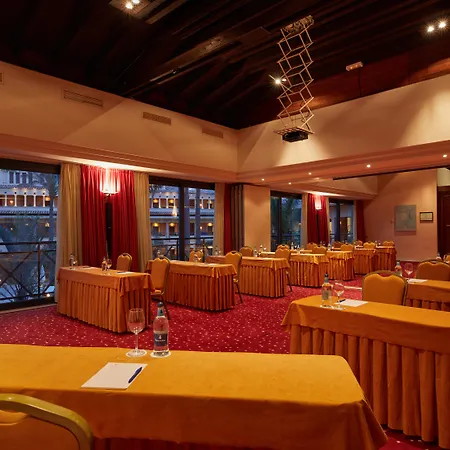 Secrets Bahia Real Resort & Spa Adults Only-2