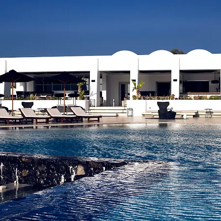 Santo Pure Oia Suites & Villas-2
